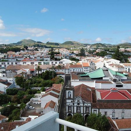 Atlantic Home Azores Ponta Delgada 외부 사진