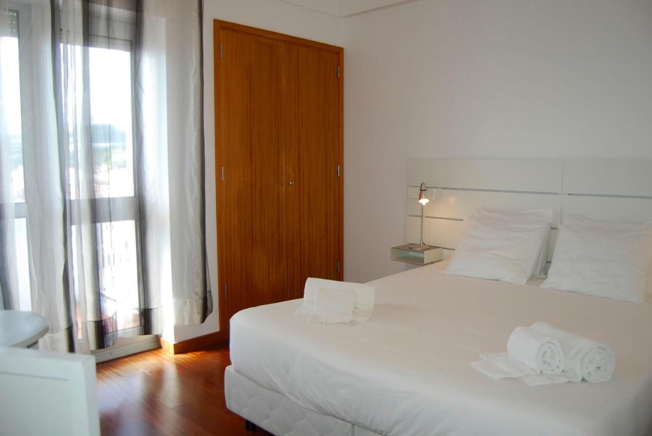 Atlantic Home Azores Ponta Delgada 외부 사진
