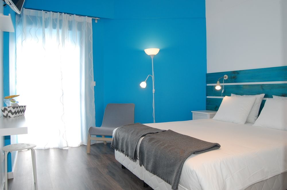 Atlantic Home Azores Ponta Delgada 외부 사진