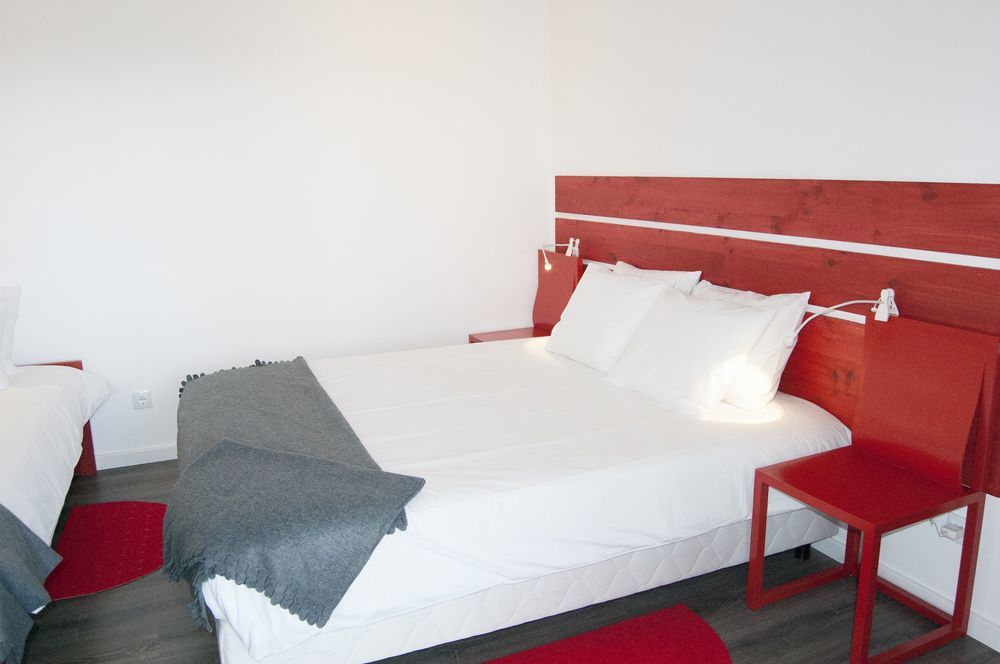 Atlantic Home Azores Ponta Delgada 외부 사진