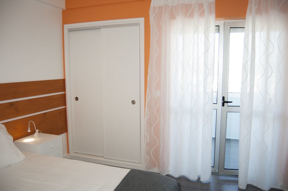 Atlantic Home Azores Ponta Delgada 외부 사진