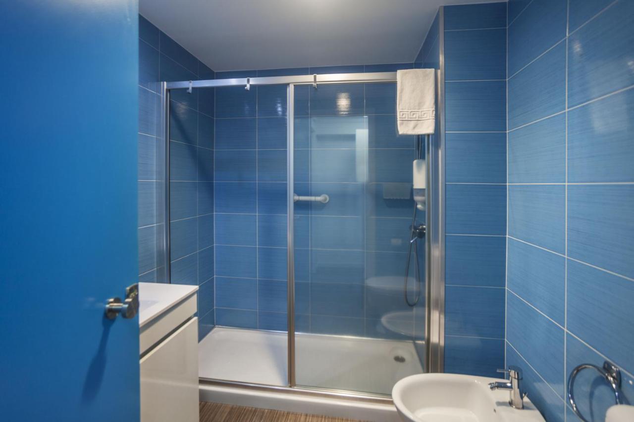 Atlantic Home Azores Ponta Delgada 외부 사진