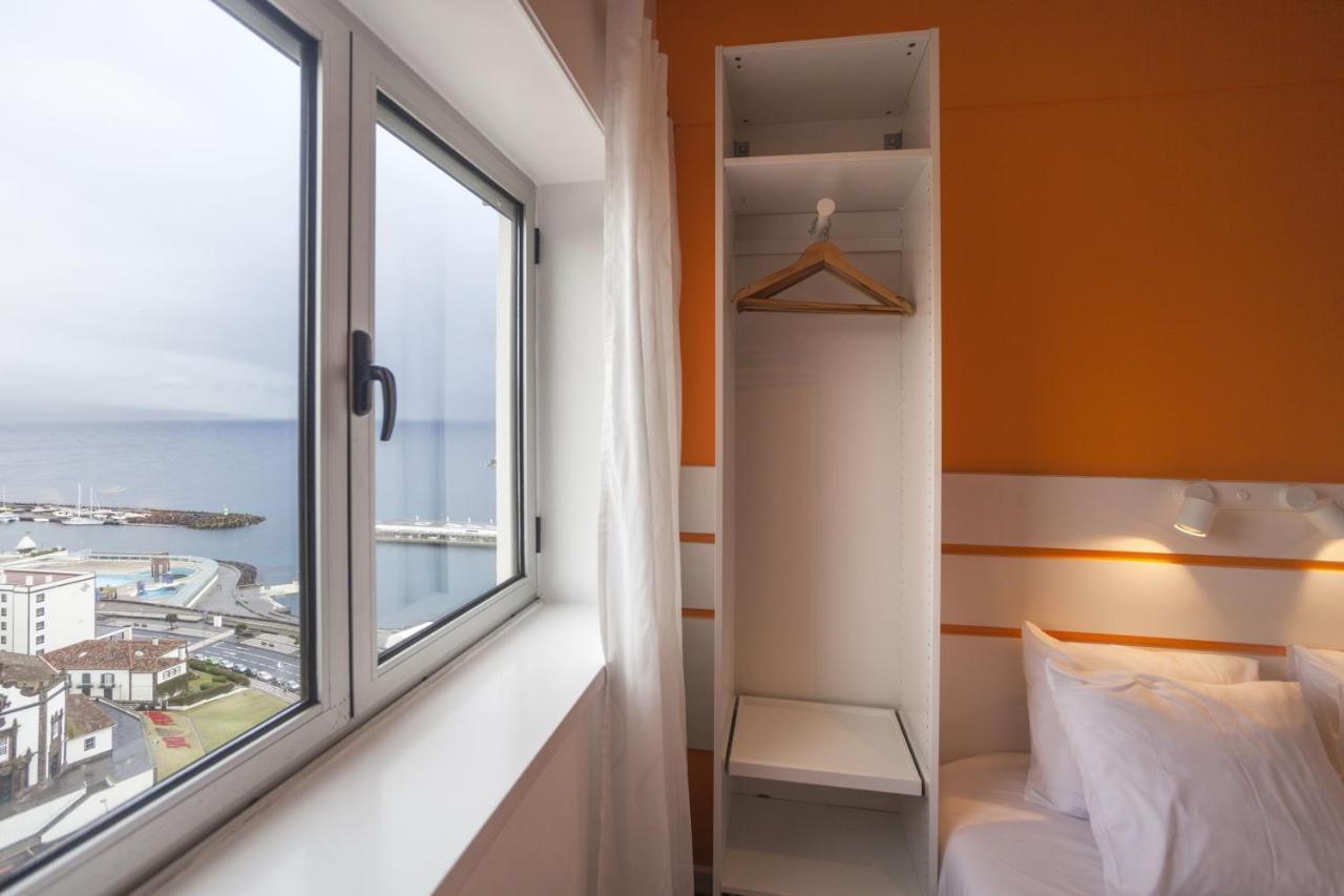 Atlantic Home Azores Ponta Delgada 외부 사진