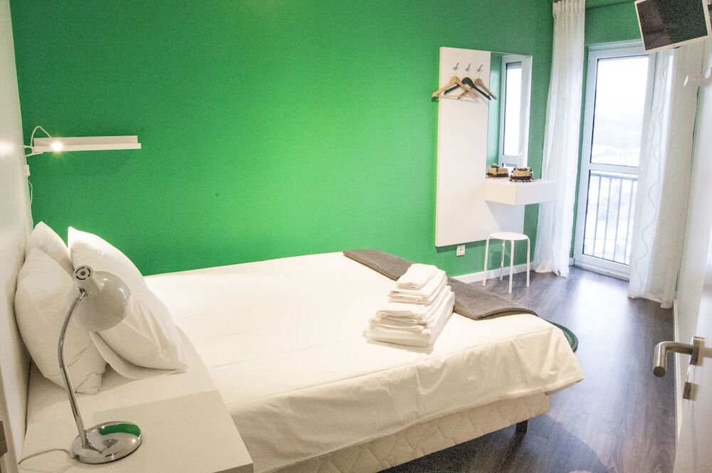 Atlantic Home Azores Ponta Delgada 외부 사진